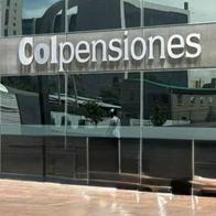 Colpensiones y los 25 billones de pesos que llaman la atención en el país