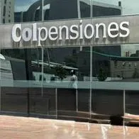 Colpensiones y los 25 billones de pesos que llaman la atención en el país