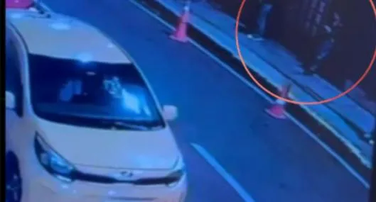 El Tiempo reveló el expediente del crimen de Neill Cubides. Cuatro capturados, antecedentes por secuestro y la conexión con el caso de Diana Ospina.