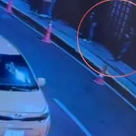 El Tiempo reveló el expediente del crimen de Neill Cubides. Cuatro capturados, antecedentes por secuestro y la conexión con el caso de Diana Ospina.