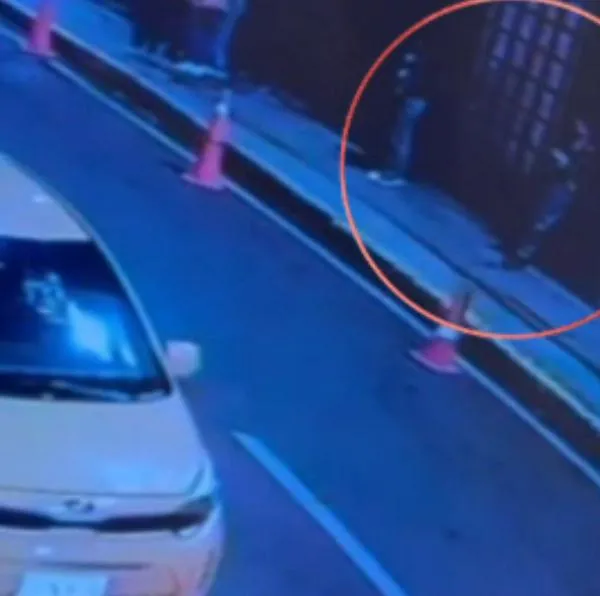 El Tiempo reveló el expediente del crimen de Neill Cubides. Cuatro capturados, antecedentes por secuestro y la conexión con el caso de Diana Ospina.