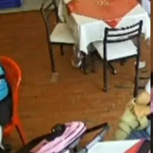 imagen nota inferior