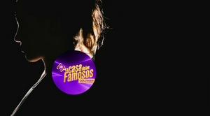 imagen nota inferior