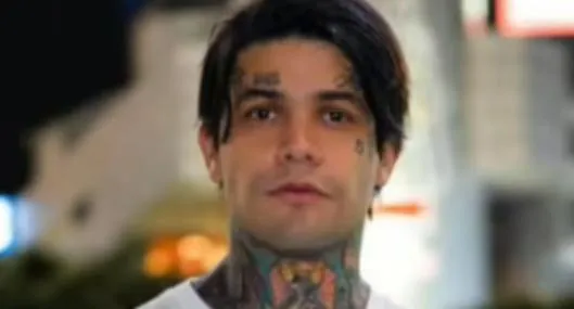 Los influencers están dispuesto a todo, o casi todo, con tal de sumar seguidores y ‘me gusta’ en redes sociales. El caso de Yeferson Cossio es un buen ejemplo. 