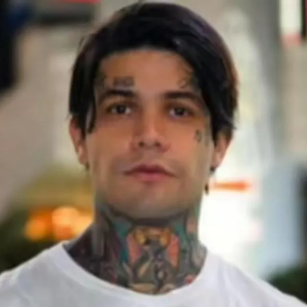 Los influencers están dispuesto a todo, o casi todo, con tal de sumar seguidores y ‘me gusta’ en redes sociales. El caso de Yeferson Cossio es un buen ejemplo. 