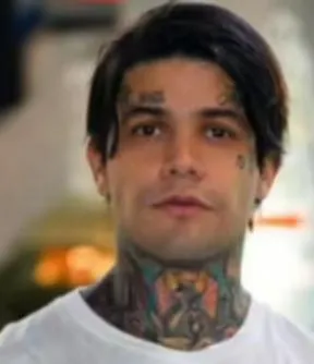 Imagen representativa del artículo