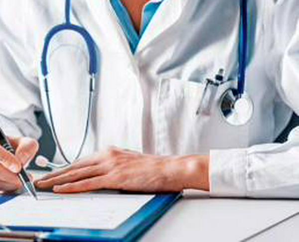 imagen principal home