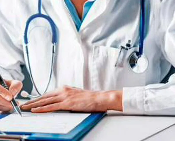 Medicina prepagada gana terreno en Colombia: afiliados crecen 35% y gasto llegaría a $16,5 billones