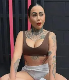 Imagen representativa del artículo