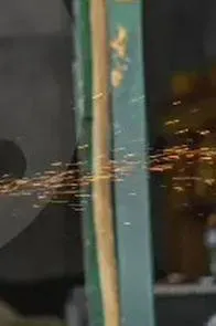 Desempleo en Colombia bajó a 9,2% en febrero, el nivel más bajo para ese mes desde 2021