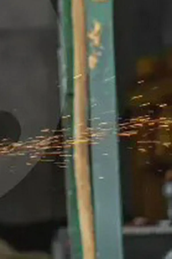 Desempleo en Colombia bajó a 9,2% en febrero, el nivel más bajo para ese mes desde 2021