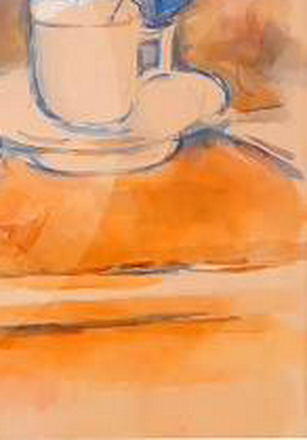 imagen principal home