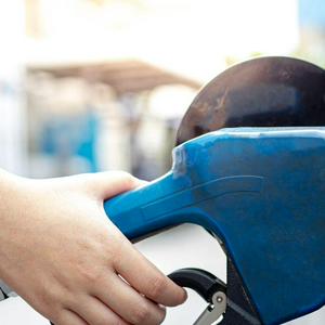 imagen nota inferior