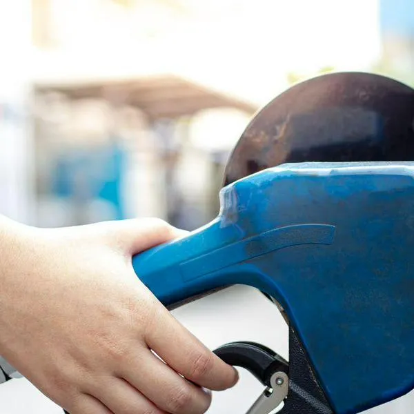 Gobierno publica proyecto de resolución para definir metodología del ingreso al productor del ACPM