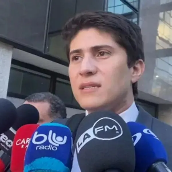 Congresista quiere posesionarse pese a estar encarcelado por el caso UNGRD