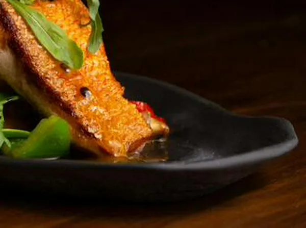 Recetas con salmón para Semana Santa: cinco platos fáciles, saludables y rápidos