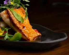 Imagen representativa del artículo