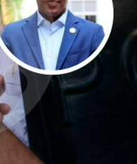 Tensión en campaña de De la Espriella por nombramiento de líder en el Cauca: hay debate por supuesto racismo y exclusión