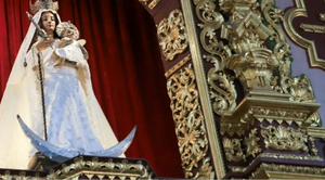 imagen nota inferior