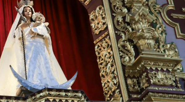 imagen principal home