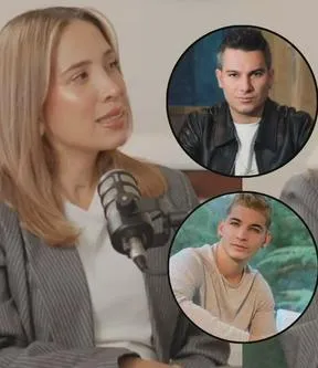 Imagen representativa del artículo