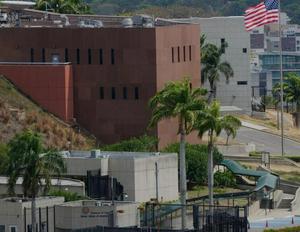 imagen nota inferior