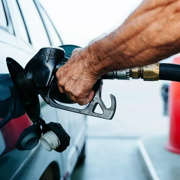 Gobierno busca cambio en precio del ACPM en Colombia: miles afectados