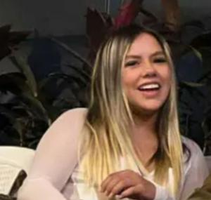 imagen nota inferior