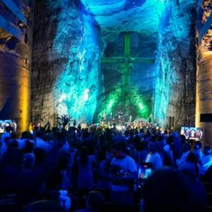 imagen nota inferior