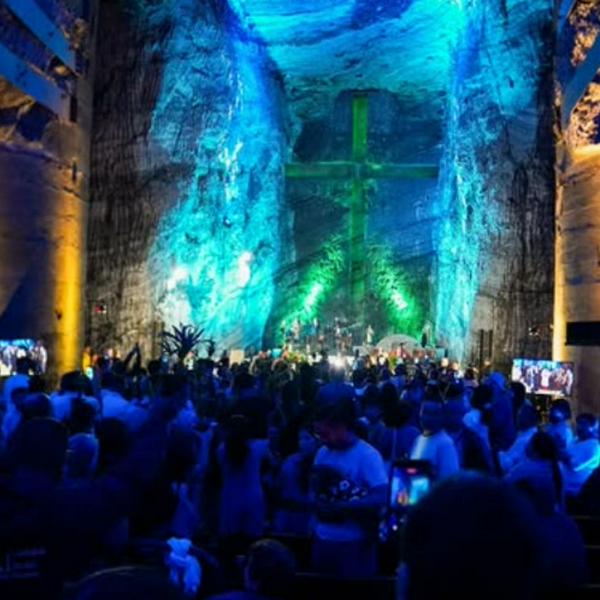 imagen principal home