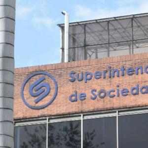 imagen nota inferior