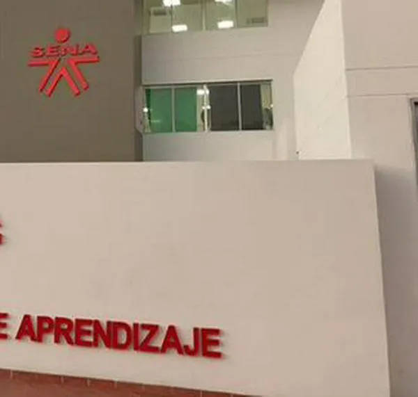 Procuraduría pide al SENA suspender preventivamente proceso de contratación de vigilancia