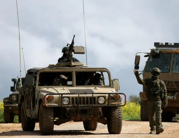 ¿El modelo de Gaza?: las implicaciones del anuncio israelí sobre ampliar "zona de seguridad" en el sur de Líbano