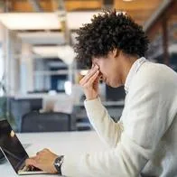 Colombia, ante el reloj climático: el costo de no actuar amenaza economía