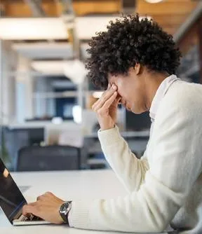 Imagen representativa del artículo