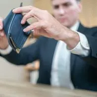 Tasas de interés en Colombia subirían 100 puntos básicos, advierte ANIF