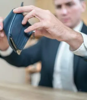 Imagen representativa del artículo