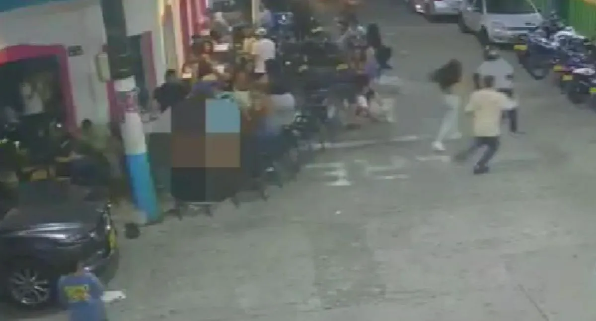 Imagen representativa del artículo