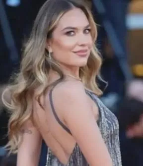 Imagen representativa del artículo