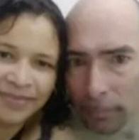 Ellos son los papás en la familia que desapareció en Venecia, localidad de Tunjuelito, sur de Bogotá