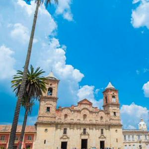 imagen nota inferior