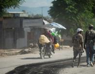 ¿Qué se sabe de la nueva masacre en Haití?: ONG cifra en 70 los asesinados por la pandilla Gran Grif