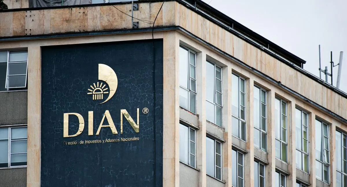 Imagen representativa del artículo