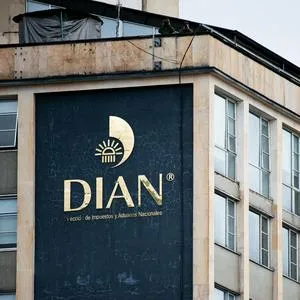 imagen nota inferior