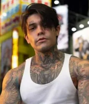 Imagen representativa del artículo