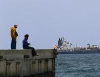 La llegada de petróleo ruso a Cuba: ¿qué tanto alivio dará a la isla ante la crisis?