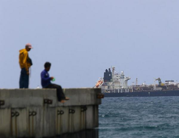 imagen principal home