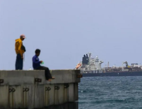 La llegada de petróleo ruso a Cuba: ¿qué tanto alivio dará a la isla ante la crisis?