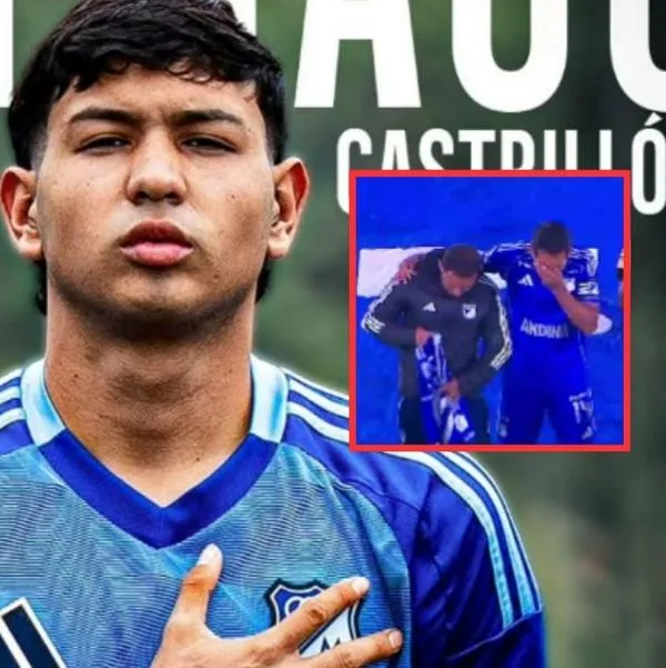 imagen principal home