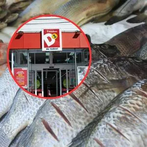 imagen nota inferior